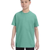 Youth Authentic-T T-Shirt