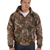 Men's Realtree® Xtra Cheyenne Jacket