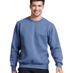 Unisex Dri-Power® Crewneck Sweatshirt