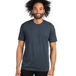 Unisex Triblend T-Shirt