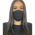 Adult Eco Face Mask