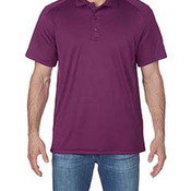 Performance® Adult Jersey Polo