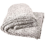 Adult Epic Sherpa Pillow Blanket