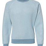 Unisex Flip Side Crewneck Sweatshirt