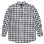 Men's Foreman Flex180 Button-Down Woven Shirt