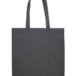 Nicole Recycled Cotton Canvas Tote