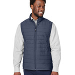 New Classics® Men's Charleston Hybrid Vest