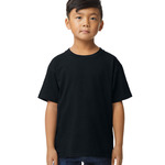 Youth Softstyle Midweight T-Shirt