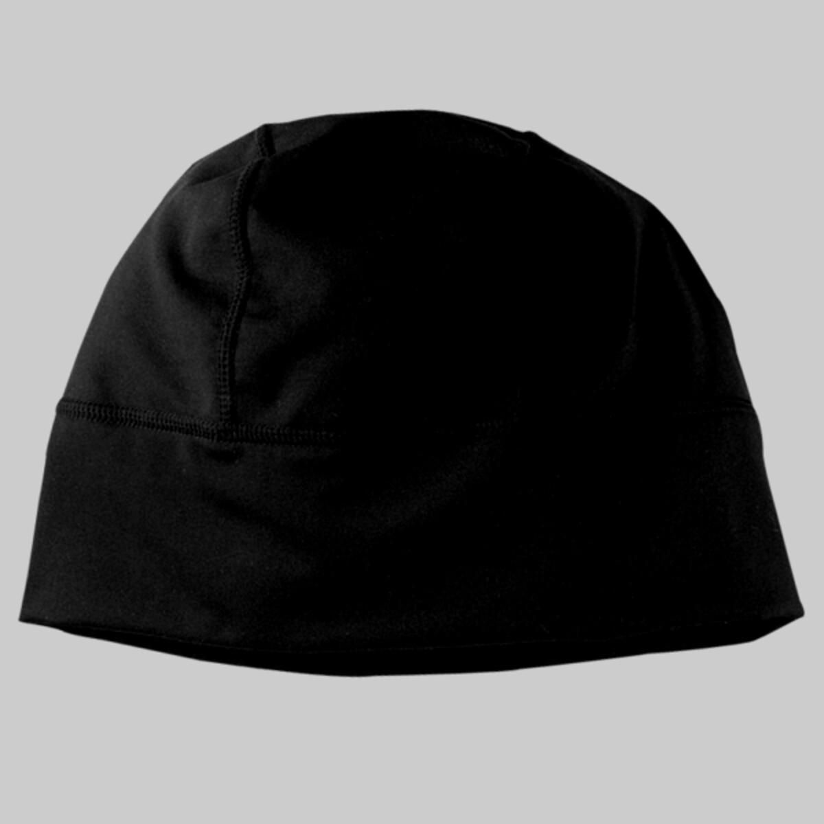 Hat (Front)