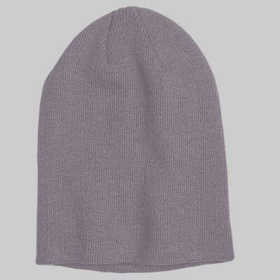 Hat (Front)