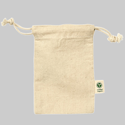Front -Small