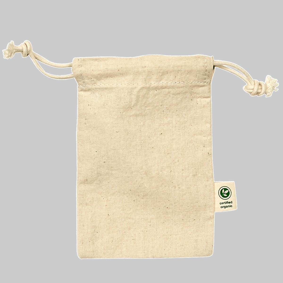 Front -Small